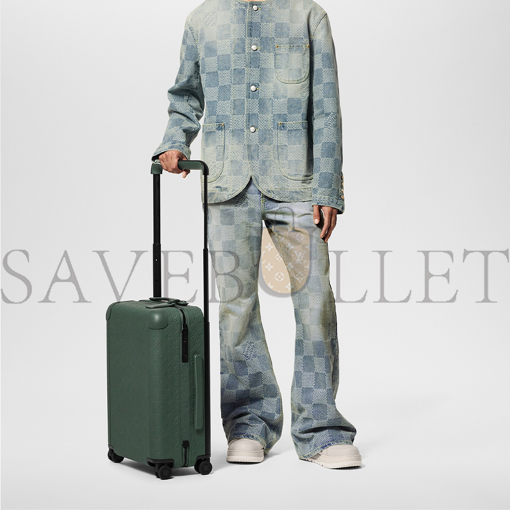 LOUIS VUITTON HORIZON 55 M24194 (55*38*21cm) LOUIS VUITTON HORIZON 55 M24194 (55*38*21cm)